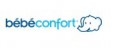 Bébé Confort
